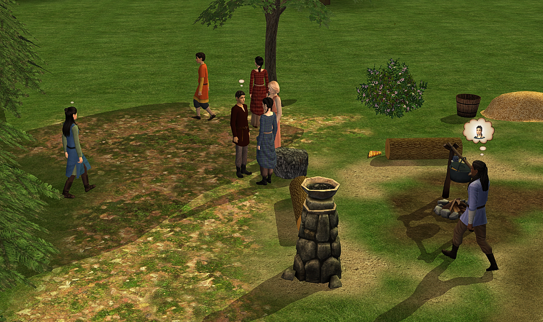 screenshot-2026-06-12-20-47