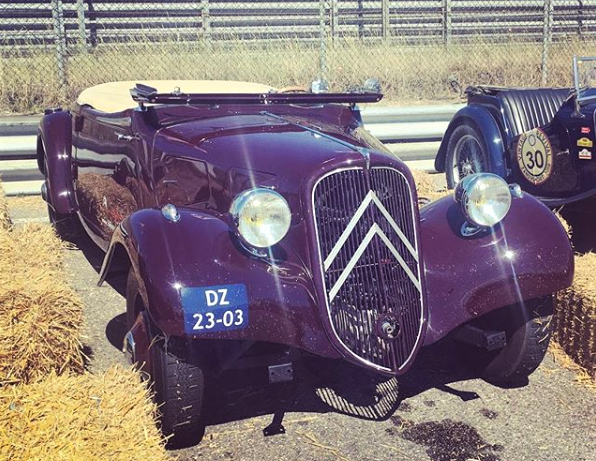 Cab 11 BL 38 grenat rec-189 DZ2303 22