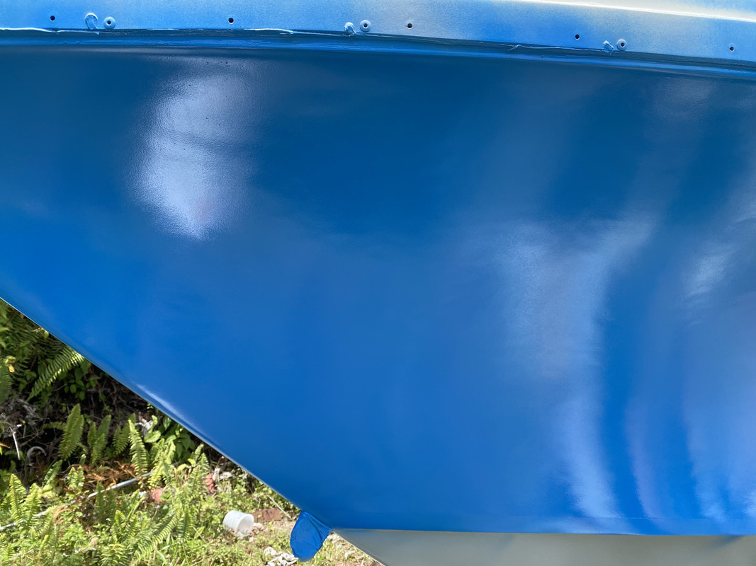 B9254750-7C54-405B-B4C4-640A671C4561