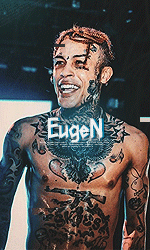 eugen2.gif