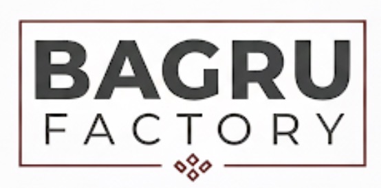 Bagru Factory