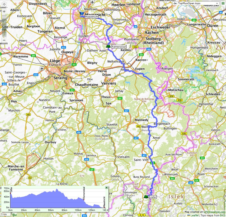 [Afbeelding: map.jpg]