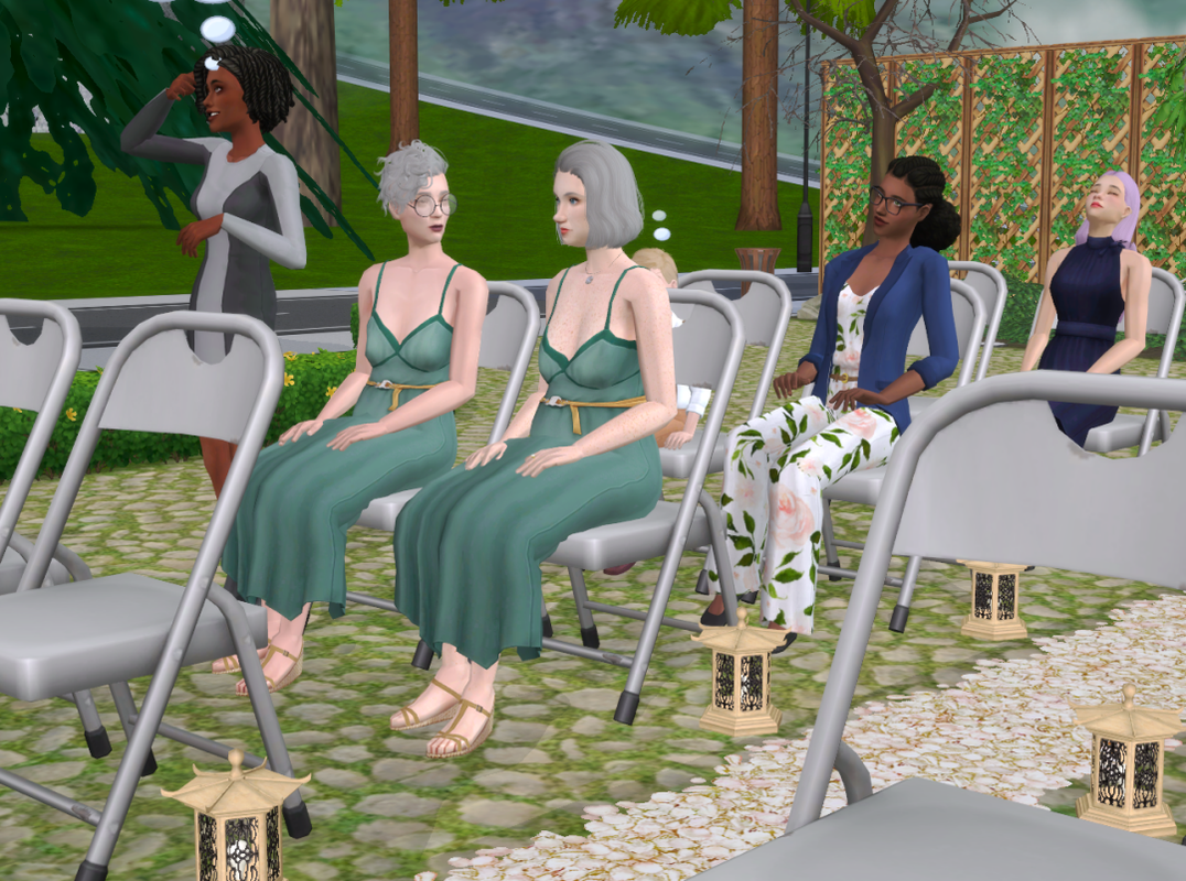 Sims2-EP9-RPC-2024-12-28-13-32-33-61