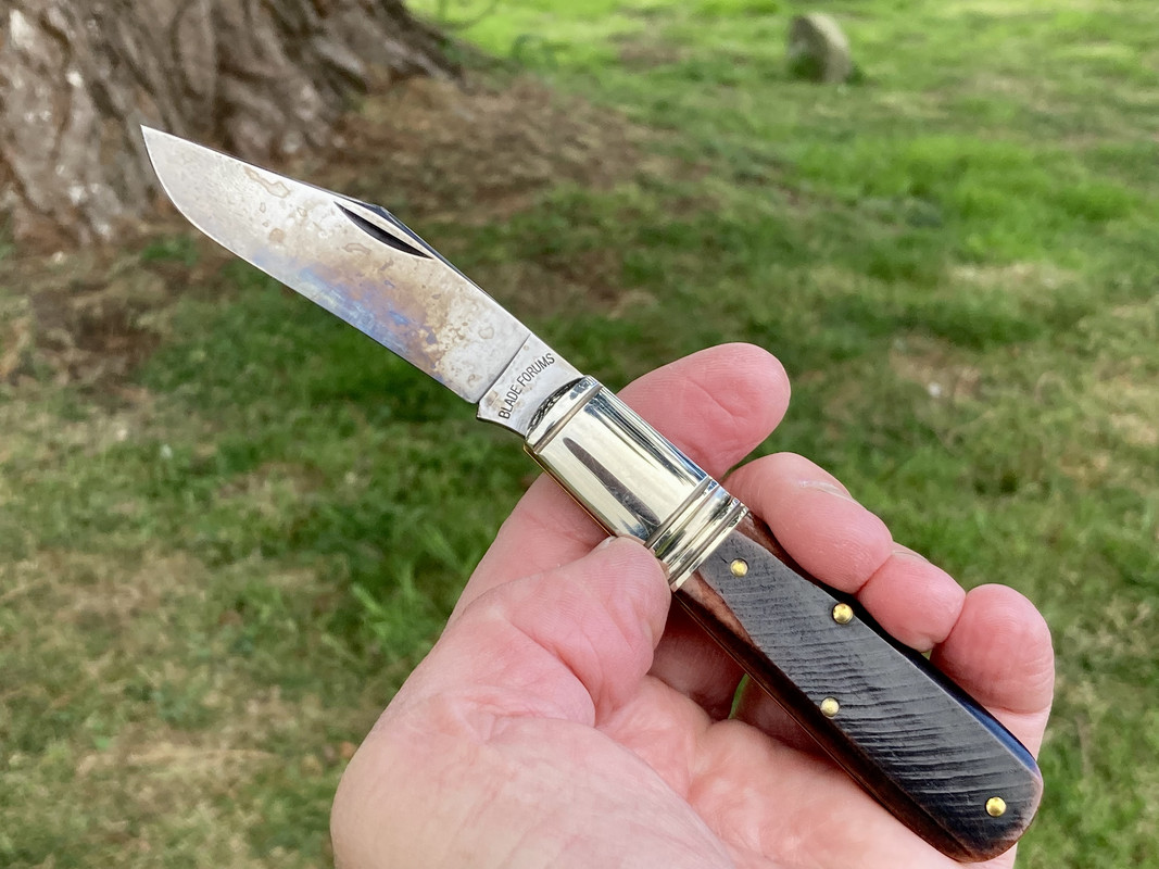 FF5A027F-4732-403D-9C43-E8715247E939