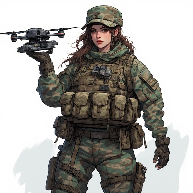 Ukrainian-World-girl-soldier-G-(73)