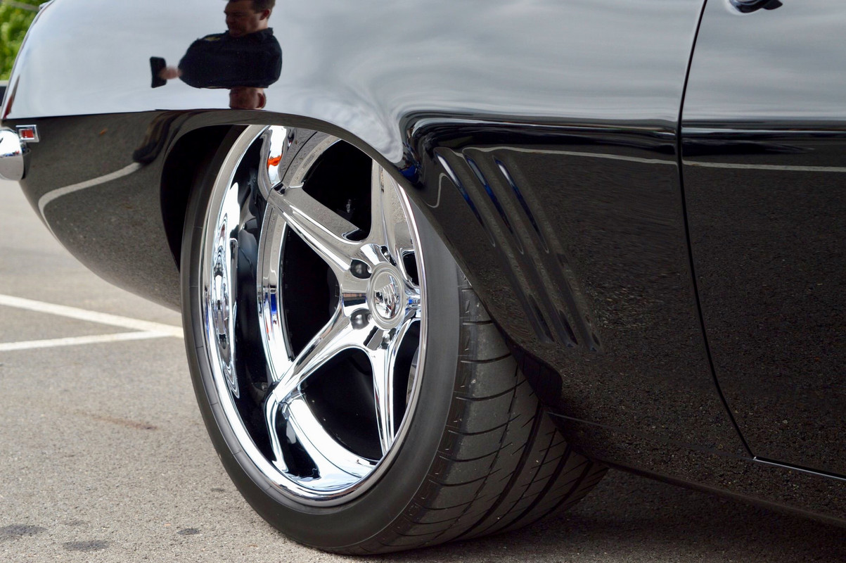 1310B3F3-F2F4-4842-804A-82EDA8A99646