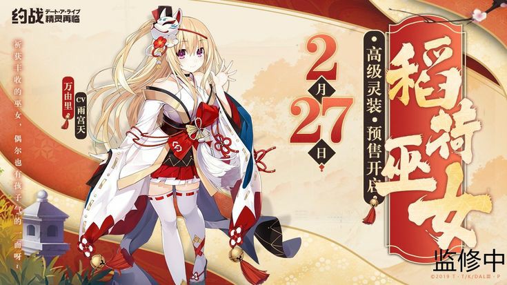 31ae07f0ff77a464e54ae5f41bf24de8