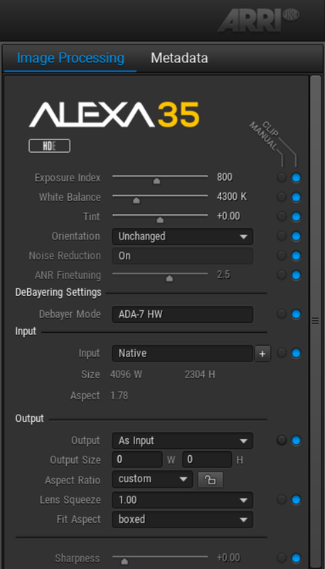 Screenshot-7205-2.png