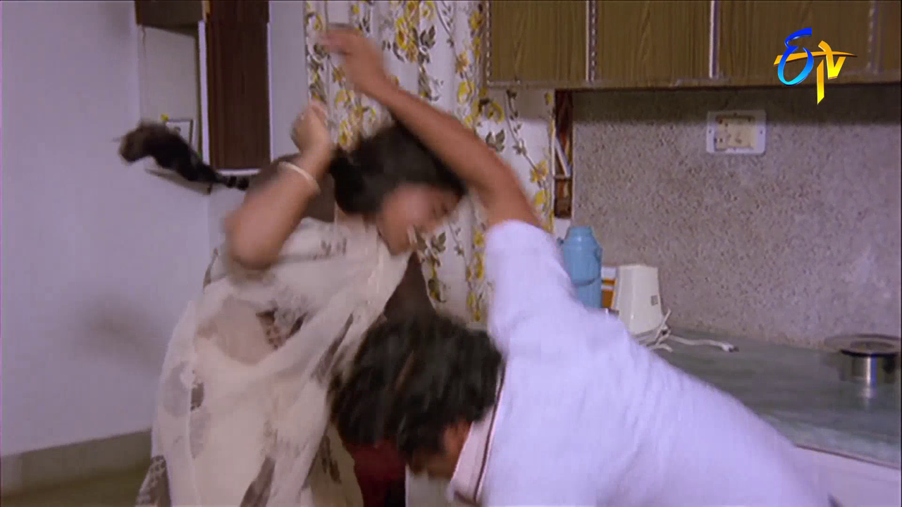 vlcsnap 2026 02 04 16h56m23s694