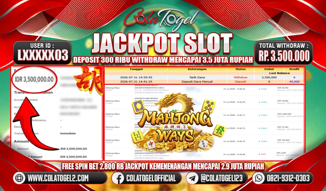 jackpot-slot-gacorr-05-07-18-2026-07-31