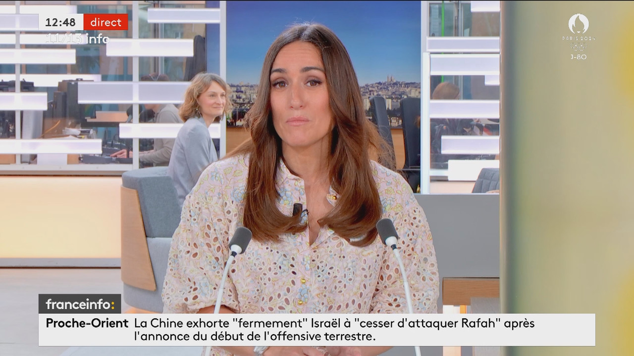 L'info chez vous (Franceinfo)_2024_05_07_09_59_08.ts_snapshot_01.50.07.687