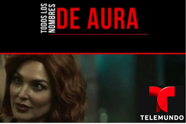 todotelemundonoticiasvideosymas