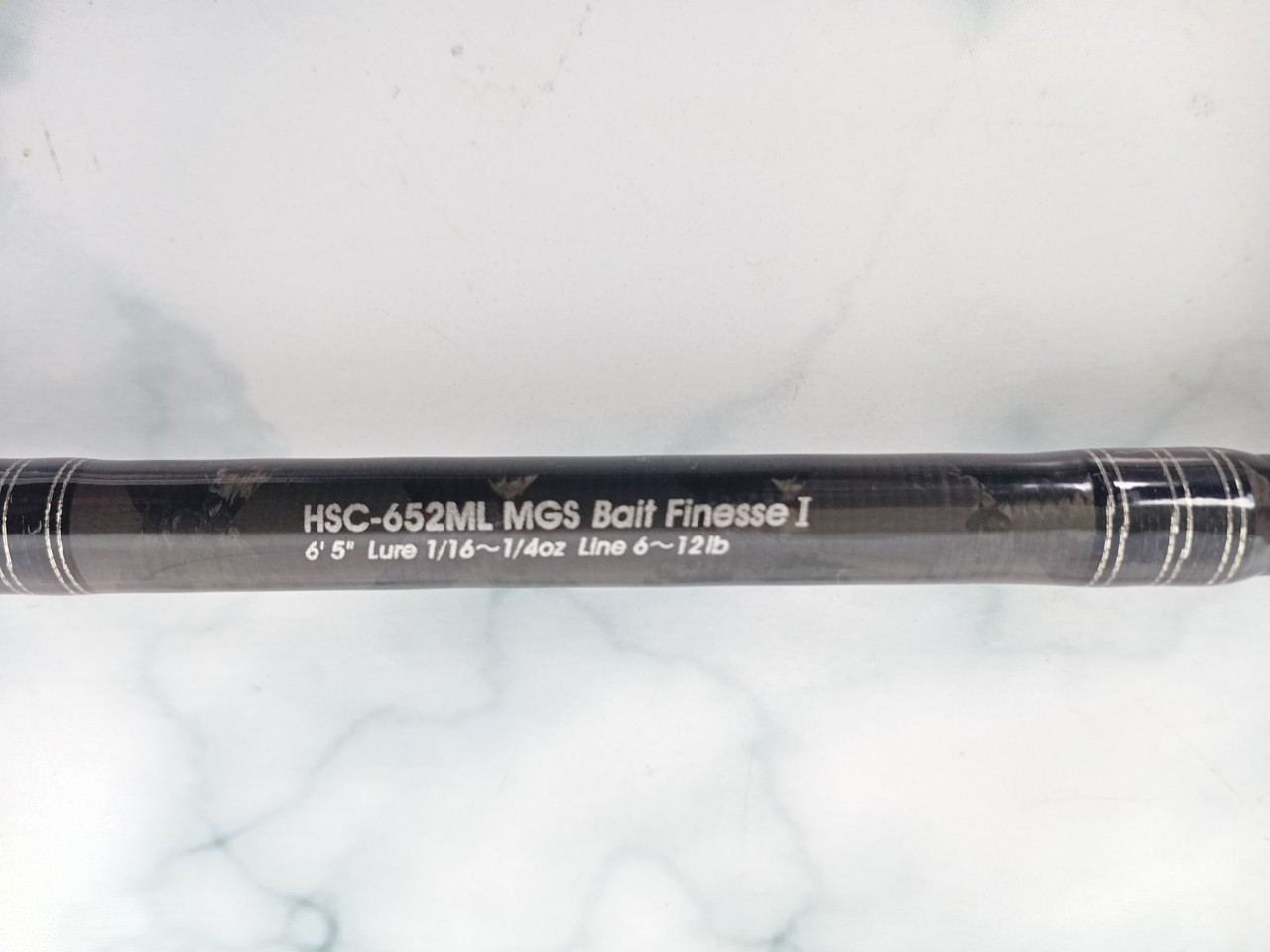 0 02 05 2a6f1c912b35dcd25539a8fdd3818a50faeb2e9108c9a432d6cf5f0b3b3c9583 365086dbf7327338