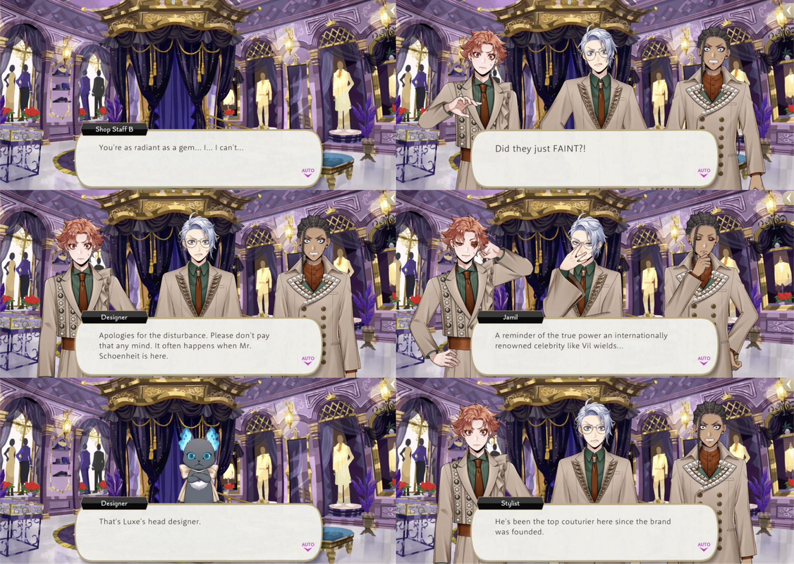 11Screenshot 2025-04-14 at 7.21.25