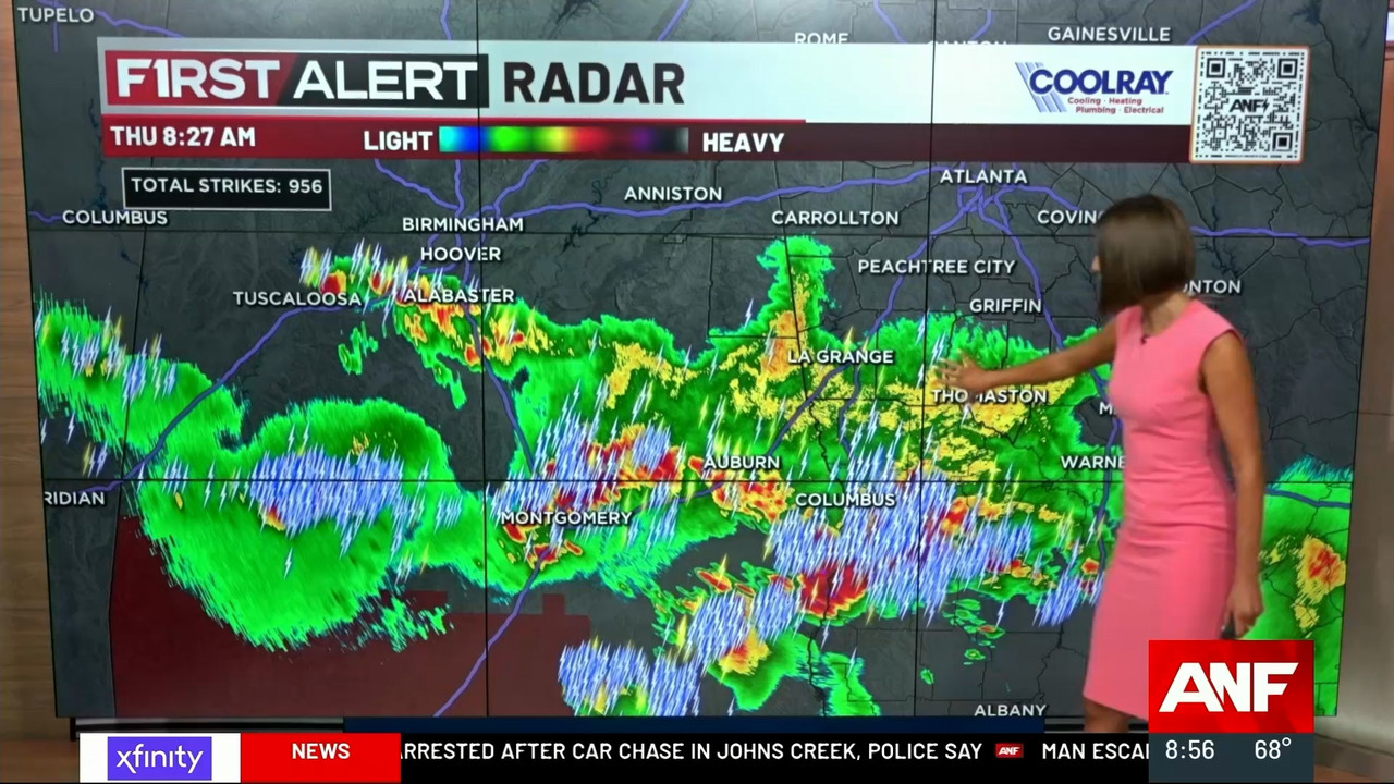 06.15 - 14.00.00 - Atlanta News First at 9am..ts_snapshot_03.13.802