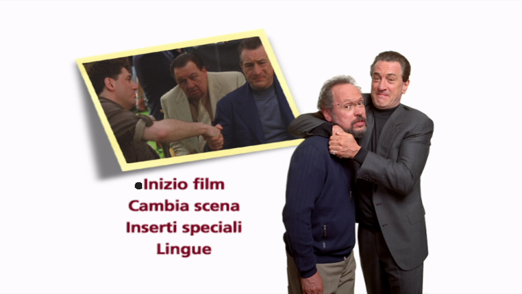 vlcsnap-2017-10-19-06h33m48s971