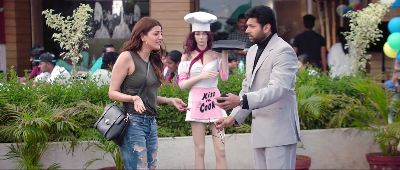 Video Capture 20251114 131411