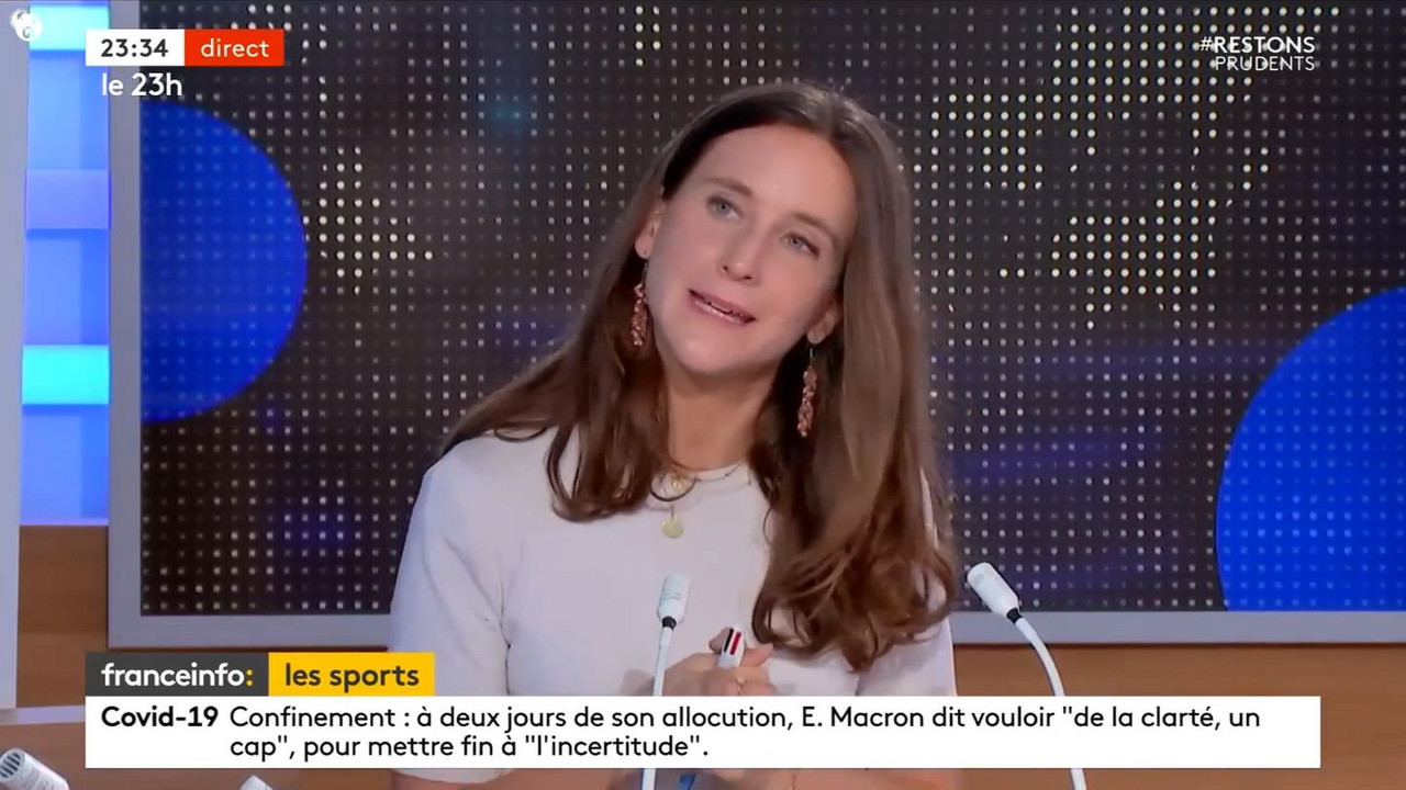 Cécile Sauzay 221120 007