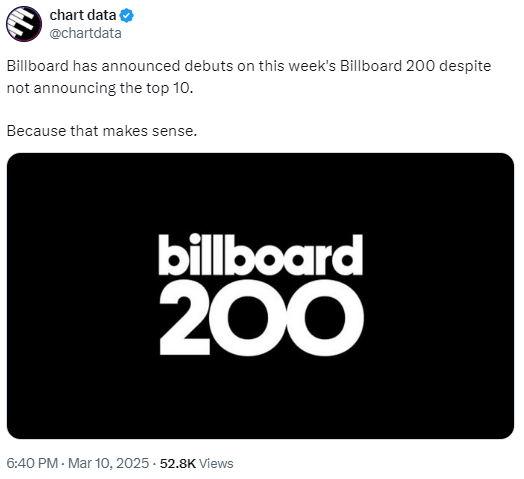 BB200.png