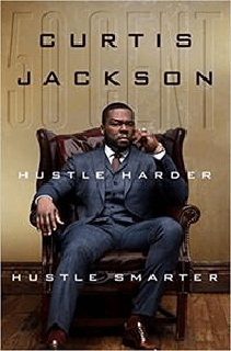 Hustle Harder, Hustle Smarter