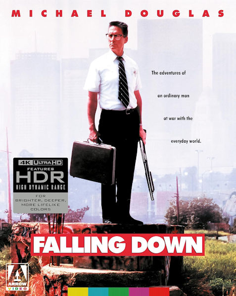 Falling-Down-Ein-ganz-normaler-Tag.jpg