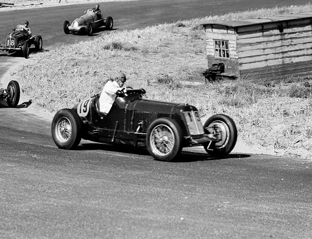 Salvadori-Maserati-Zandvoort-48.jpg