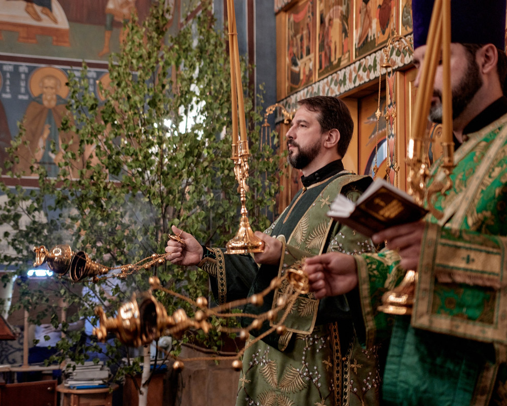 Empty-Name-64-resized