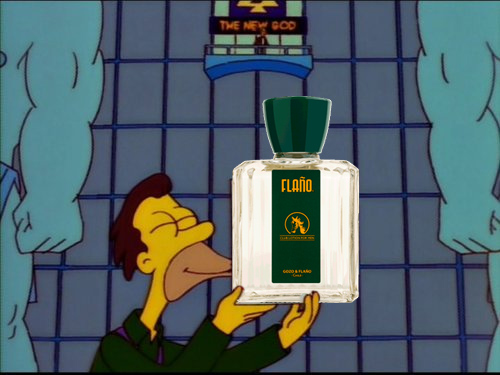 lny.jpg