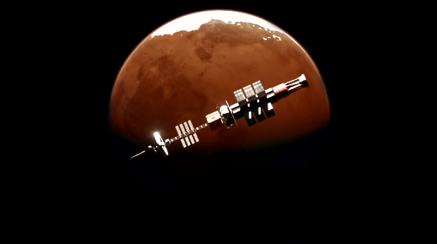 KSP2-Duna-lw.png