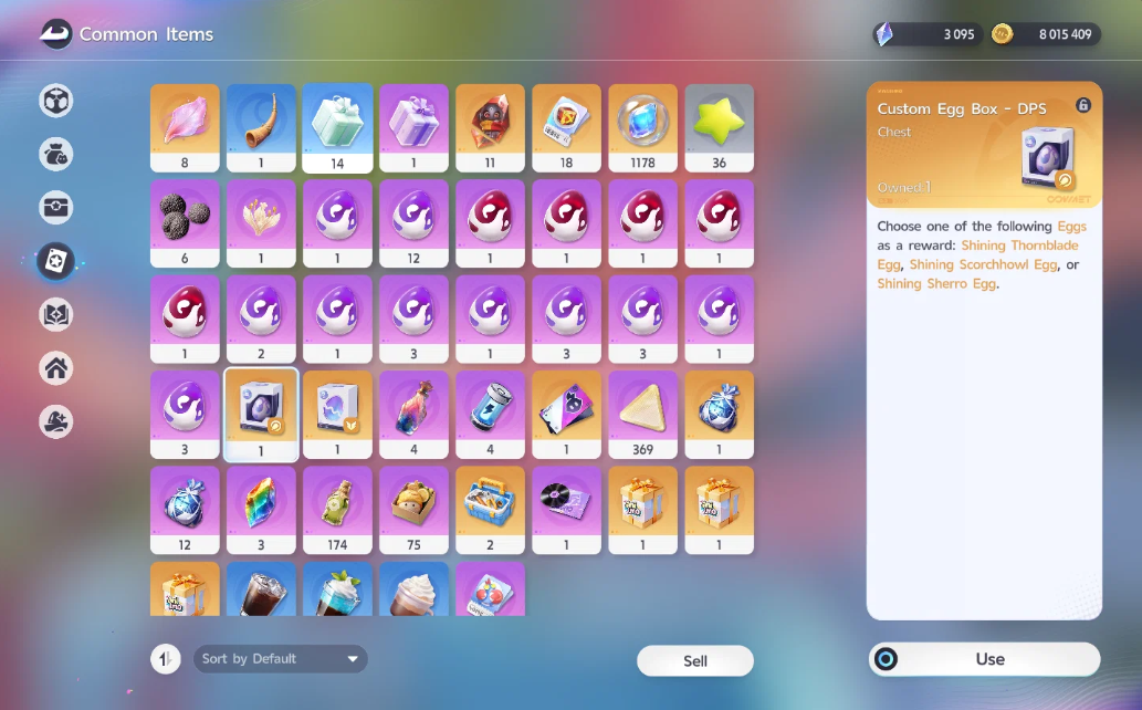 Screenshot 2026 10 04 200646
