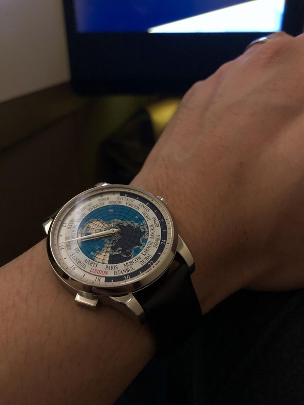 D41A5EA9-CF1B-4B3D-8294-5E12AB8C6522