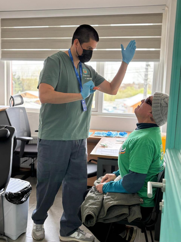 Imagen-de-Whats-App-2025-09-16-a-las-19-42-37-71bac7ab