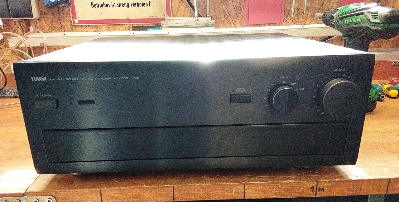 [Bild: 1000026144.jpg]