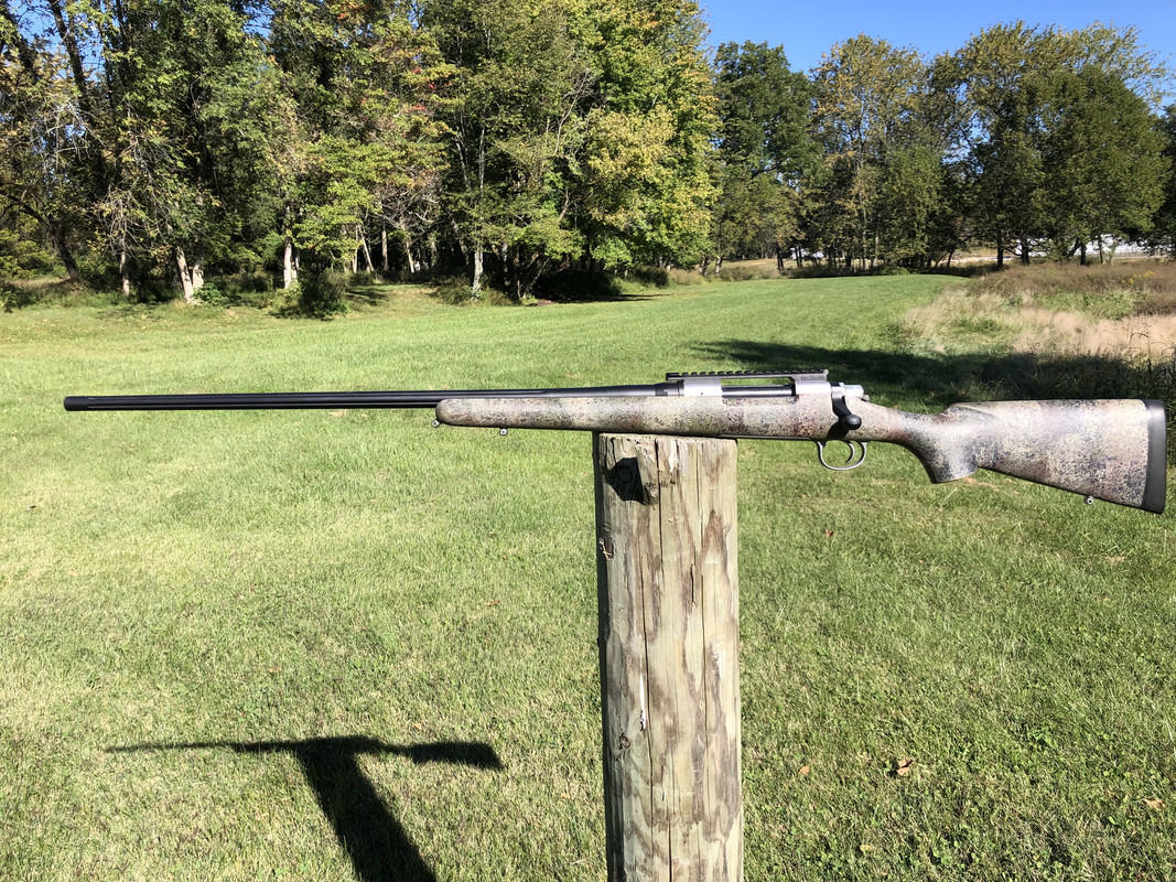 F106402E-2139-48FE-B594-4E6C4CEBBB4B