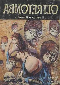 http://www.fumetto-online.it/images/fumetti/EDIPERIODICI/ediperiodici-oltretomba-173-oltretomba-173-49314001730.jpg