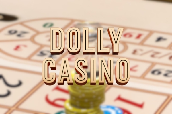 Dolly Casino für Einsteiger von Anmeldung