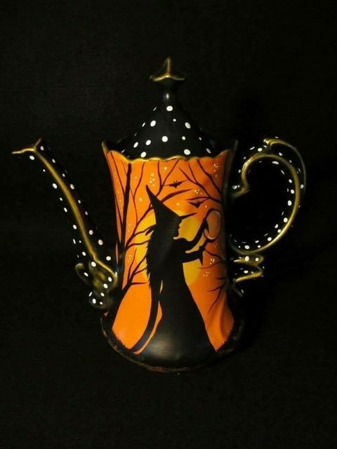 teapot-witch.jpg