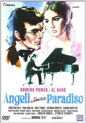 Angeli Senza Paradiso (1970) WebDL 1080p E-AC3 ITA + SUB