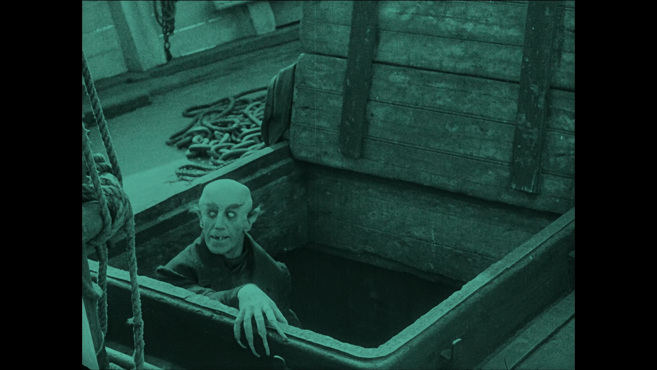 Nosferatu 1922 BDrip 1080p x265 DTS-HD MA 5.1 D0ct0rLew[SEV]9593