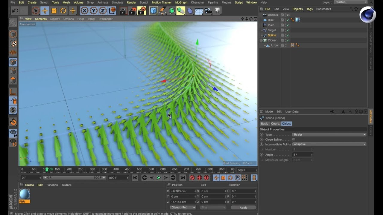 https://i.postimg.cc/d3D89KKw/maxon-cinema-4d-screen.png