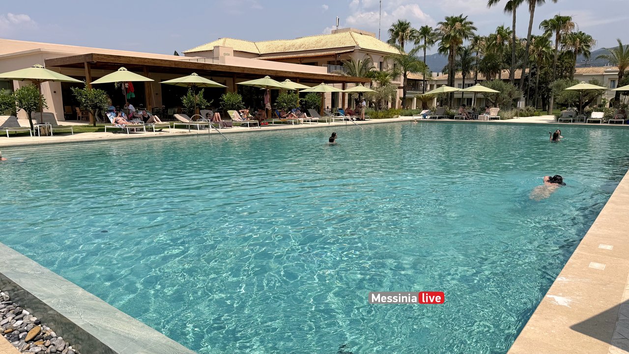 GRECOTEL-FILOXENIAIMG-8660