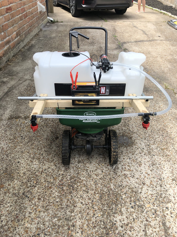 265797C8-5050-4147-8477-A31C892F37EA