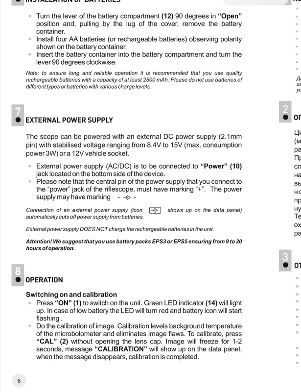 65DB7B51-2946-4480-8B3A-77F7E96C727A