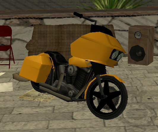 glider.png