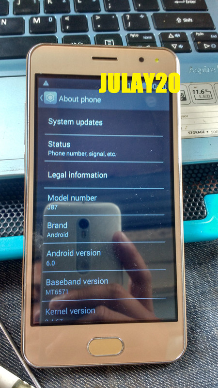 IMG_20180528_102045002_HDR