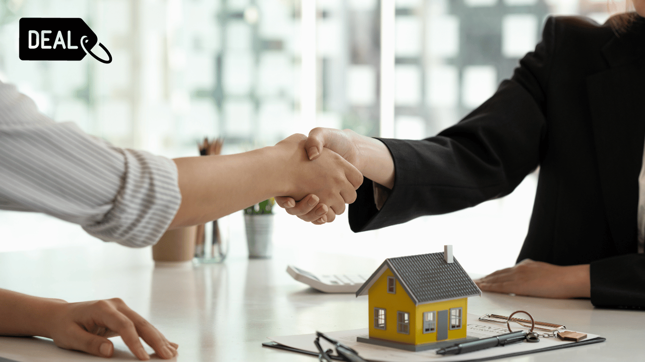 negotiating rent to own