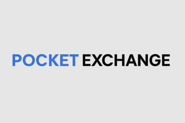 guide Pocket exchange – сайт для выгодного и быстрого обмена криптовалют