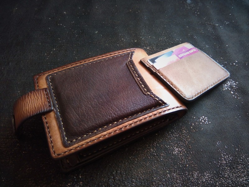 кошелек ворон3