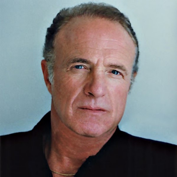 James Caan
