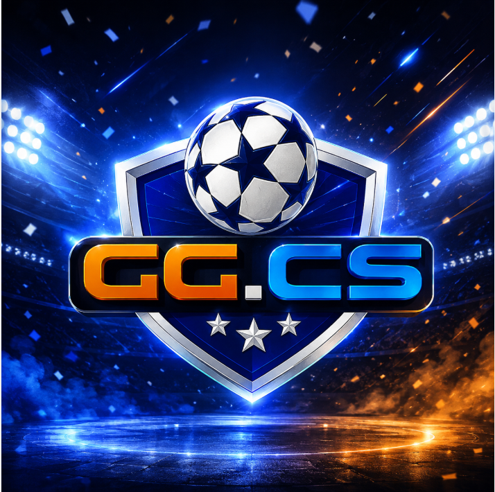 GGCS